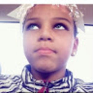 Meet your Posher, Ciara